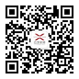 学晏无线路由器 学晏无线路由器