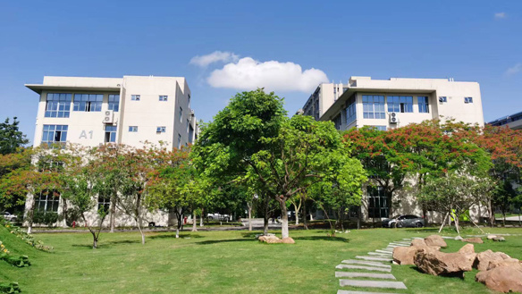 学晏无线路由器 学晏无线路由器