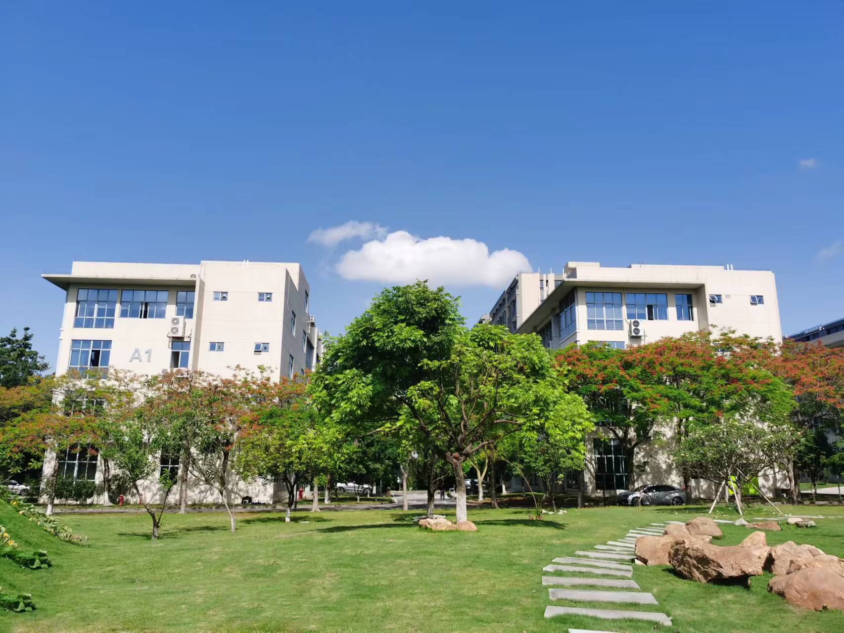 张家界学晏无线路由器有限公司