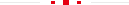 广泰兴 广泰兴